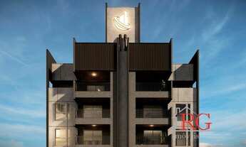 Imagem 6: AUSTIN RESIDENCE