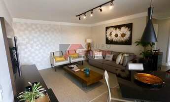 Imagem 6: Apartamento RESIDENCIAL em CAMPINAS - SP, JARDIM BRASIL