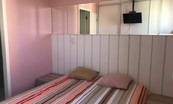 Imagem 5: Apartamento com 3 quartos, 67m2, à venda em São Paulo, Piqueri