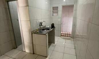 Imagem 4: OPORTUNIDADE BAIXOU O PREÇO/CASA 2DORMS. Humaitá