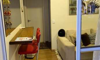 Imagem 2: Casa para Comprar, vila ype, campinas/SP