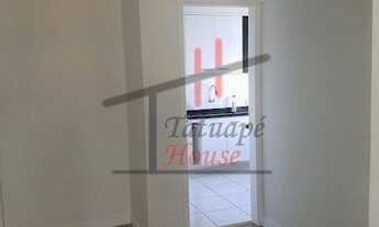 Imagem 6: SãO PAULO - Cobertura - Vila Formosa