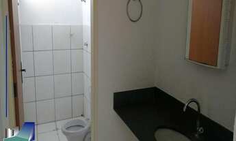 Imagem 5: Apartamento em Ribeirão Preto Aluguel, Locação