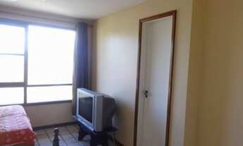 Imagem 7: Casa em Condomínio para Venda em Niterói, CAMBOINHAS, 3 dormitórios, 1 suíte, 1 banheiro