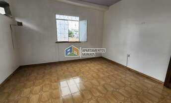 Imagem 4: Apartamento 1 Suíte R$ 1.200,00 Parque 10