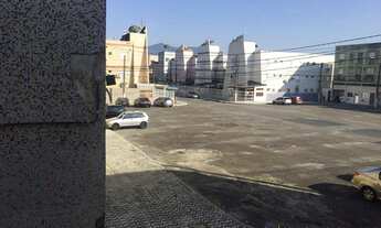 Imagem 3: Kitnet, Ocian, Praia Grande - R$ 106 mil, Cod: 1170