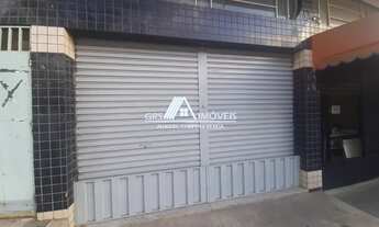 Imagem 2: EXCELENTE LOJA COM GALPÃO NOS FUNDOS, PARA LOCAÇÃO NO BAIRRO CAMARGOS