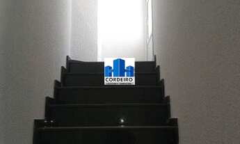 Imagem 4: Cobertura Sem Condomínio de 02 Dormitórios em Santo André