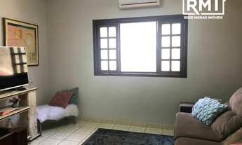 Imagem 6: Casa à venda no bairro Urbanova - São José dos Campos/SP