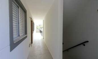 Imagem 6: Apartamento tucuruvi - 2 quartos