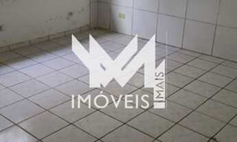 Imagem 5: Casa Térrea Residencial / Vila Maria Alta