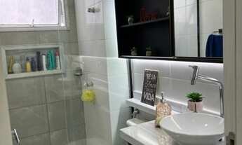 Imagem 5: Otima Unidade no Chacaras Ipê _ 88m²