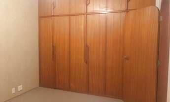 Imagem 6: Condomínio Ed. Portal di Verona, Vila Assunção, Santo André-SP