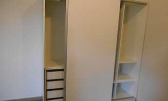 Imagem 7: Kitnet/conjugado para aluguel com 25 metros quadrados com 1 quarto em Barão Geraldo - Camp