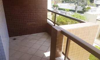 Imagem 4: Apartamento residencial à venda, Cambuí, Campinas