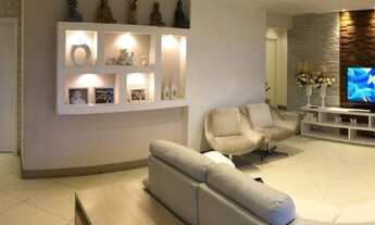 Imagem 5: SãO PAULO - Apartamento Padrão - Santo Amaro