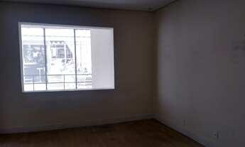 Imagem 7: Loja no centro de Santana