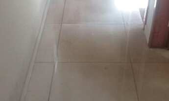 Imagem 7: Casa com 2 dormitórios à venda, 51 m² por R$ 215.000 - Jardim Ouro Preto - Campinas/SP