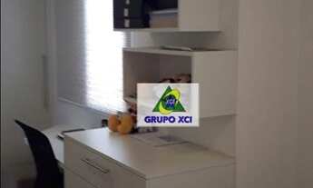 Imagem 7: SOBRADO A VENDA Casa em condomínio com 2 dormitórios