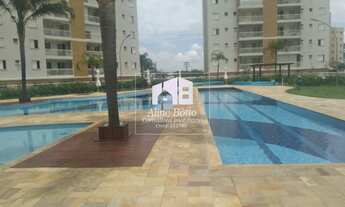 Imagem 4: Apartamento - Vila Progresso - Campinas