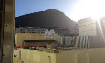 Imagem 2: Rio de Janeiro - Kitchenette/Conjugados - Copacabana