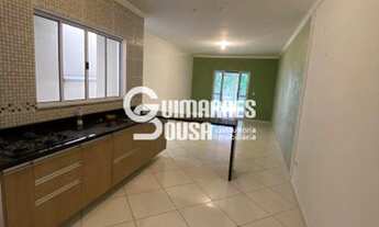 Imagem 3: VENDA - CASA RESIDENCIAL - JD. ITÁLIA - VÁRZEA PAULISTA - SP