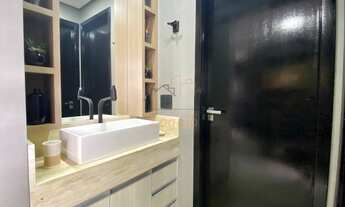 Imagem 6: Apartamento - Centro - Campinas