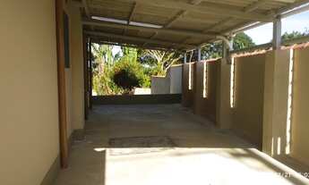 Imagem 7: 180m² preço abaixo do avaliado a 3 minutos do Centro em rua asfaltada!