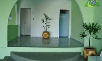 Imagem 5: Chácara residencial à venda, Cidade Satélite Íris, Campinas