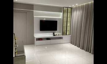 Imagem 4: PRIVILEGE LICEU - TAQUARAL