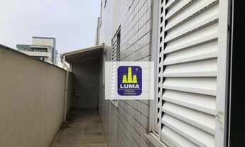 Imagem 3: Apartamento/Área Privativa com 3 dormitórios à venda, 116 m² por R$ 570.000 - Colégio Bati