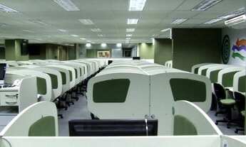 Imagem 5: Call Center com 1.000 metros quadrados no Comércio, Salvador