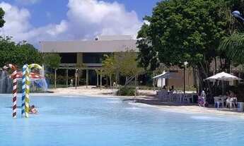 Imagem 5: Vendo Apartamento no Condo Resort Iloa na Barra de São Miguel