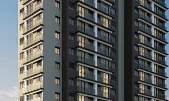 Imagem 4: Studio para venda possui 28 metros quadrados com 1 quarto em Vila Monte Alegre - São Paulo