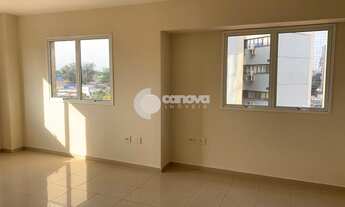 Imagem 4: Sala - Botafogo - Campinas