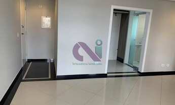 Imagem: APARTAMENTO DE 70M E 3 DORMS NO KM 18