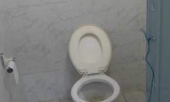 Imagem 5: Apartamento a venda com 150,00 M² em Jardim Jaçanã, São Paulo