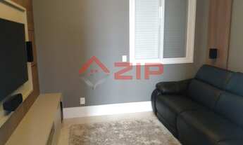 Imagem 4: Casa - Swiss Park - Campinas