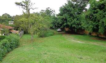 Imagem 7: Sobrado para venda tem 204 metros quadrados com 3 quartos em Lagoa da Conceição - Florianó