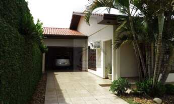 Imagem 3: Casa com 3 quartos à venda, 230 m² - Country - Cascavel/PR