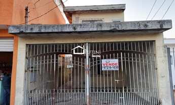 Imagem: Sobrado para Venda em Osasco, km 18, 3 dormitórios