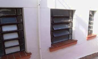 Imagem 2: Apartamento - 50 m² - Vila Mariana - São Paulo - SP