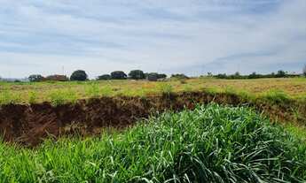 Imagem 3: Terreno à venda no condomínio fechado Parque Fortaleza I em Nova Odessa