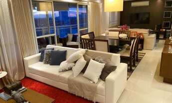 Imagem 2: Lindo apartamento à venda no Parque Prado Campinas