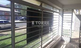 Imagem 5: Casa - Nova Campinas - Campinas