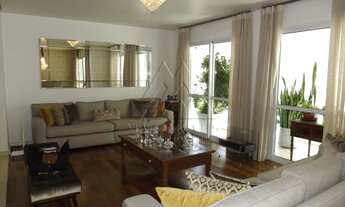 Imagem 5: SãO PAULO - Apartamento Padrão - Vila Andrade