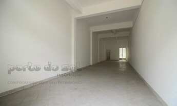 Imagem 3: PORTO ALEGRE - Loja/Salão - FLORESTA