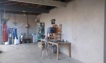 Imagem 7: Casa Padrão para Venda em Itinga Araquari-SC - 1266