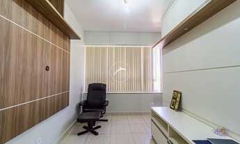 Imagem 2: Noroeste Apartamento com 1 dormitório