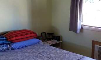 Imagem 6: Apartamento - 1 dormitório 5º andar garagem Embaré